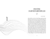 Aus dem Buch, Seite 10 und 11