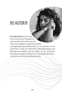 Aus dem Buch, Seite 208