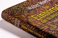 Produktfoto Umschlagdetail