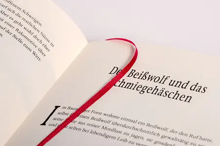 Produktfoto Innenseite