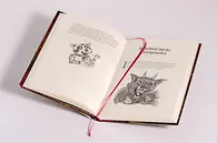 Produktfoto Innenseiten