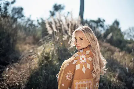 Sandra von Zabiensky