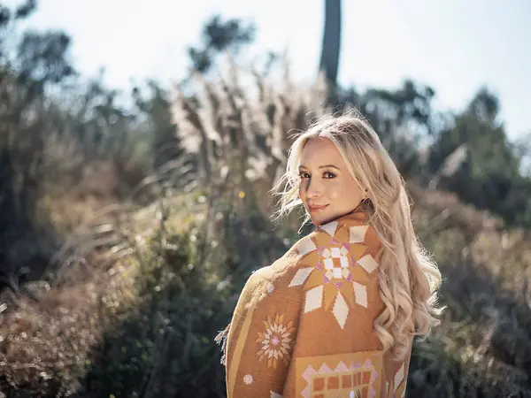 Sandra von Zabiensky