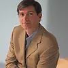 Richard T. Morris