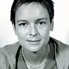 Verena von Koskull