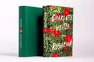 Produktfoto Buch Umschlag