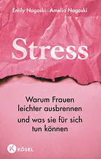 Stress
