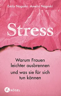 Stress