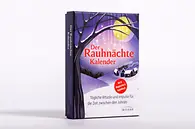 Giebert/Muri Rauhnächte Kalender 002