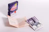 Griebert/Muri Rauhnächte Kalender 005