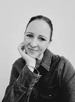 Manuela Inusa