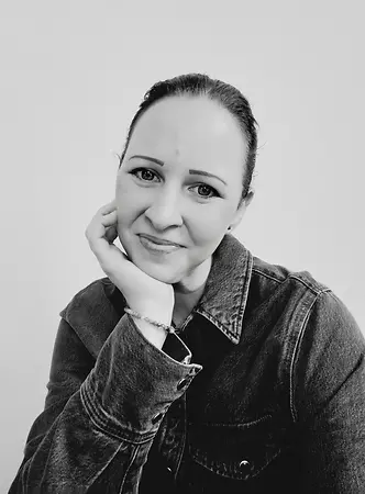 Manuela Inusa