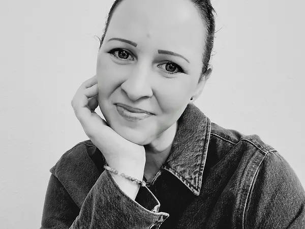 Manuela Inusa