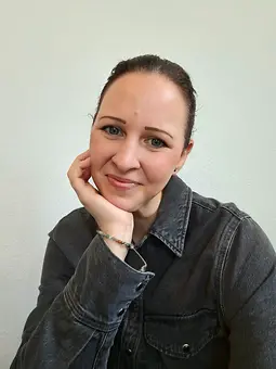 Manuela Inusa