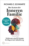 Das System der Inneren Familie