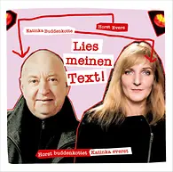 Cover_U1
