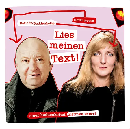 Cover_U1