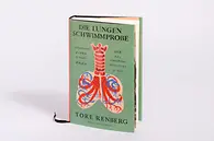 Produktfoto 3D Cover