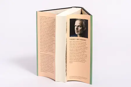 Produktfoto Klappentext