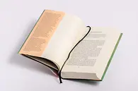 Produktfoto Seitenansicht