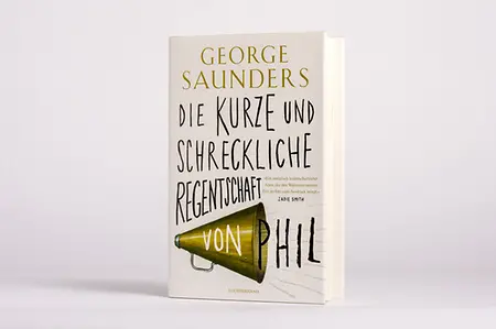 Produktfoto 3D Cover