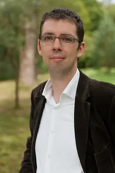 Dirk von Gehlen