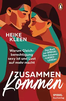 ZusammenKommen" von Heike Kleen - Buch - 2025
