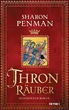 Thronräuber