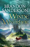 Winde und Wahrheit