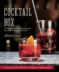 cocktailbox_cover