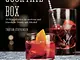 cocktailbox_cover