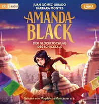 978-3-8371-4757-5 Gomez_Montes_Glockenschlag_Band 4