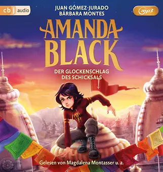 978-3-8371-4757-5 Gomez_Montes_Glockenschlag_Band 4