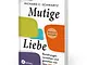 3D-Cover Schwartz Mutige Liebe
