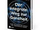 3D-Cover Wilber Der integrale Weg zur Ganzheit