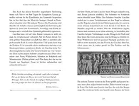 matyszak_alltag_und_leben_im_alten_rom_222_223