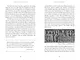 matyszak_alltag_und_leben_im_alten_rom_222_223