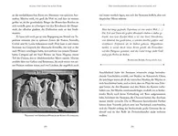 matyszak_alltag_und_leben_im_alten_rom_250_251
