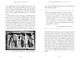 matyszak_alltag_und_leben_im_alten_rom_250_251