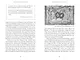 matyszak_alltag_und_leben_im_alten_rom_286_287
