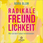 Radikale Freundlichkeit