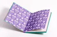 9783791375864.IN07