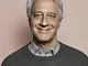 Guido Barbujani