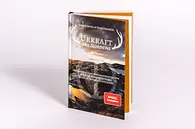 Appel-Grosser-UrkraftdesNordens_U1