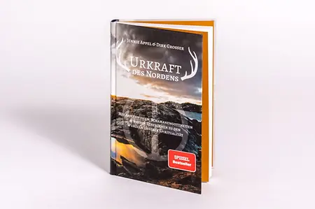 Appel-Grosser-UrkraftdesNordens_U1