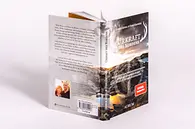 Appel-Grosser-UrkraftdesNordens_U4