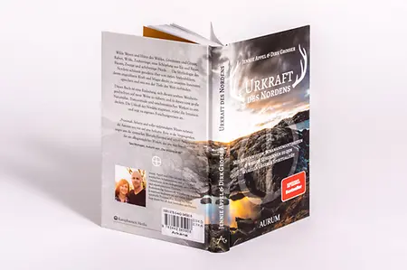 Appel-Grosser-UrkraftdesNordens_U4