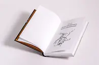 Appel-Grosser-UrkraftdesNordens_Innenteil 01