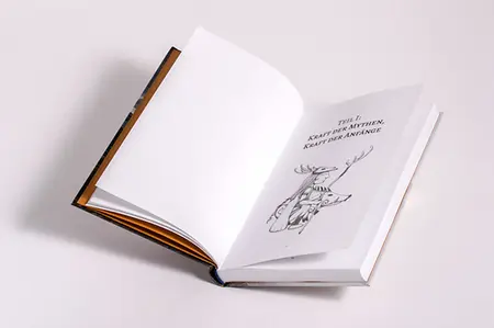 Appel-Grosser-UrkraftdesNordens_Innenteil 01