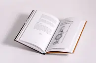 Appel-Grosser-UrkraftdesNordens_Innenteil 02